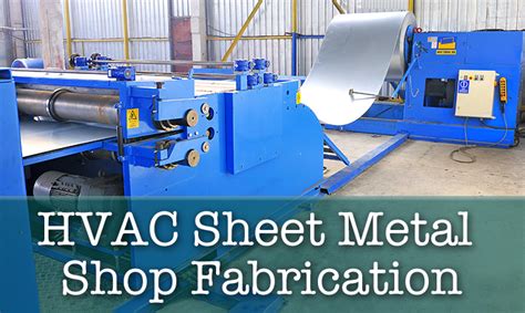 hvac sheet metal training|sheet metal shop fabrication training.